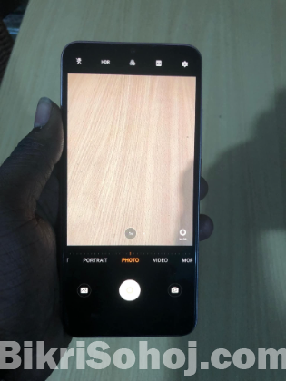 Vivo s 1 pro